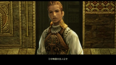 picture_pc_ae25cbf239889f11d5e080a4963f3718