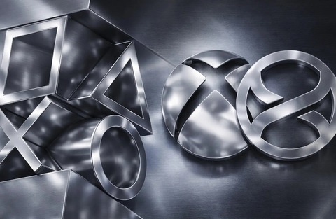 Screenshot-2026-03-11-221344