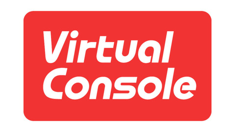 virtual_console_logo