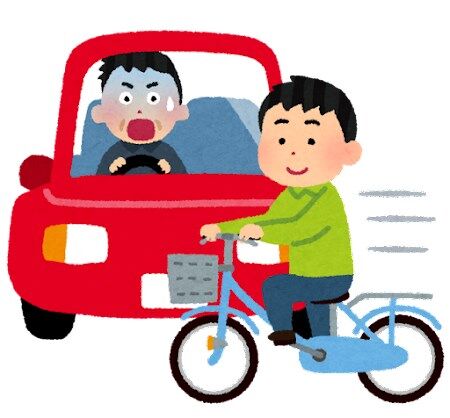 s-jiko_bicycle_car