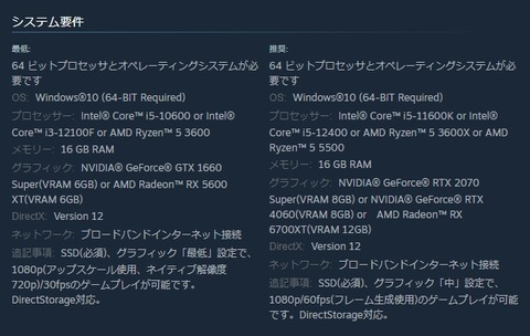 s-CB_0001