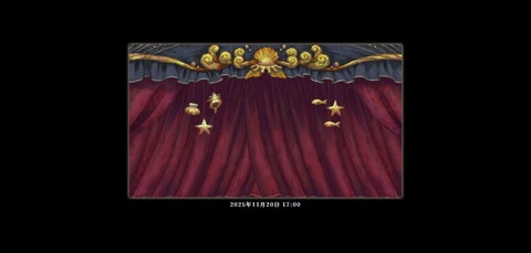 nippon1-20251118-366296-header-1536x734