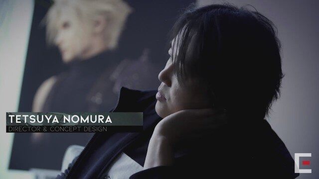 悲報 野村 Ff7rの続編タイトルはff7r2ではない ゆるゲーマー遅報 悲報 野村 Ff7rの続編タイトルはff7r2ではない ゆるゲーマー遅報