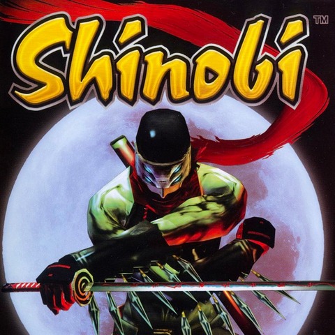 shinobi-1674632173375