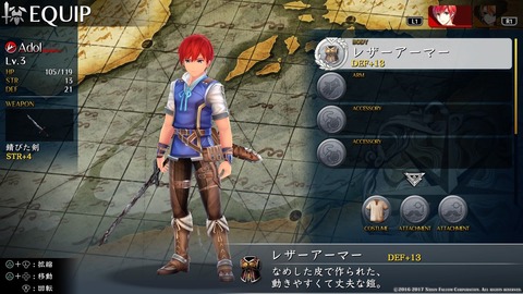 o1920108013946920206