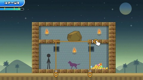 s-20230720-256373-header