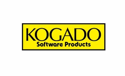 s-kogado