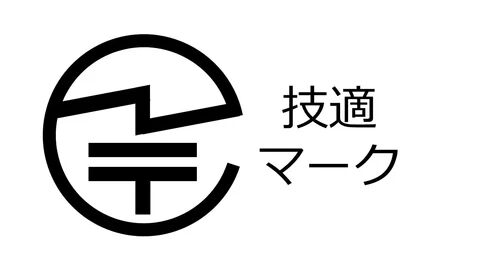 s-2519643c073fbe7adf33432cdec0bdf5_480x480