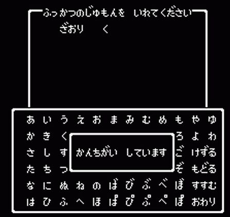 s-unnamed