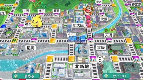 61SiN62LsBL._AC_UF1000,1000_QL80_