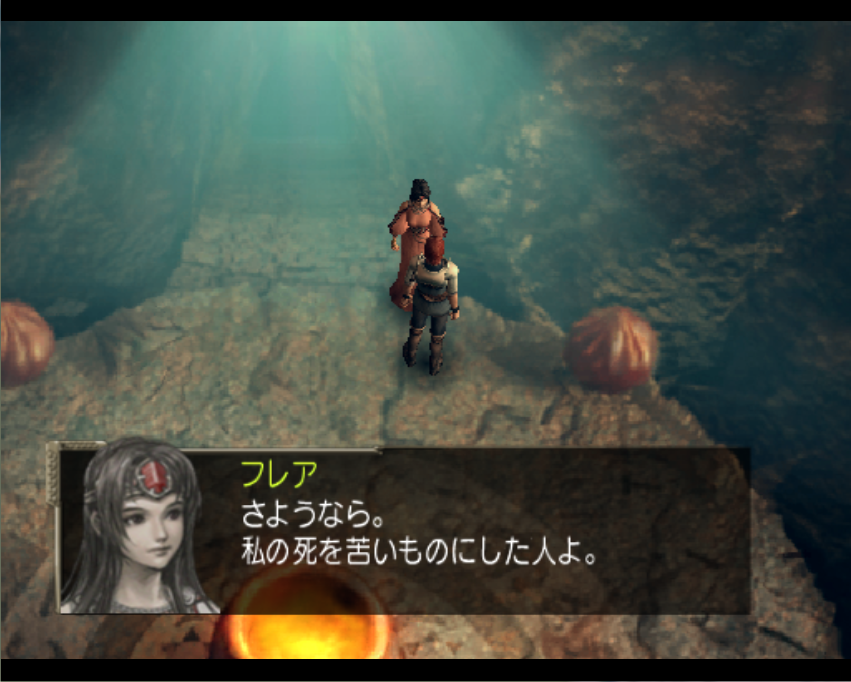 朗報 なんj民 ジルオールについて語れる ゆるゲーマー遅報 朗報 なんj民 ジルオールについて語れる ゆるゲーマー遅報