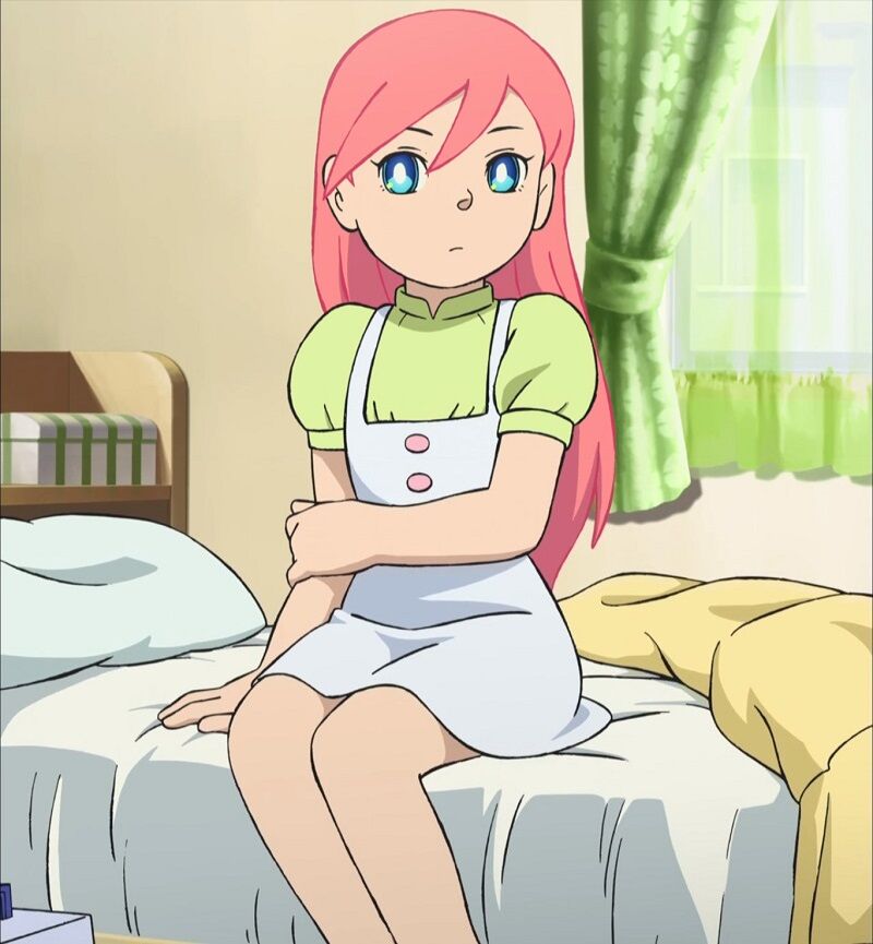 悲報 今のアニメドラえもん 原作の良さが全くないクソアニメに成り果てる ゆるゲーマー遅報