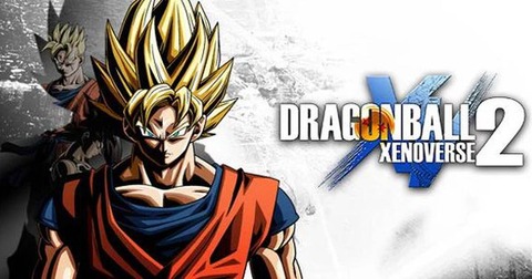 capture_001_11022018_122504