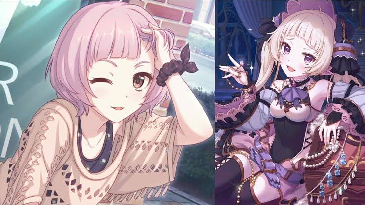 悲報 ソシャゲ史上最低の男の娘キャラがこちらwww ゆるゲーマー遅報 悲報 ソシャゲ史上最低の男の娘キャラがこちらwww ゆるゲーマー遅報