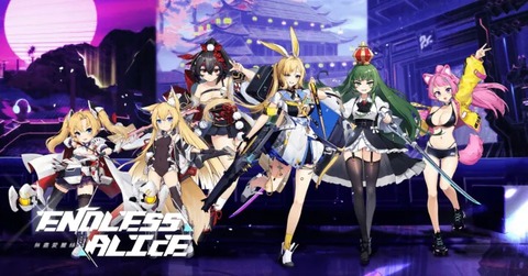 s-6aa5d7d9bd990371d1cc327a59151d52