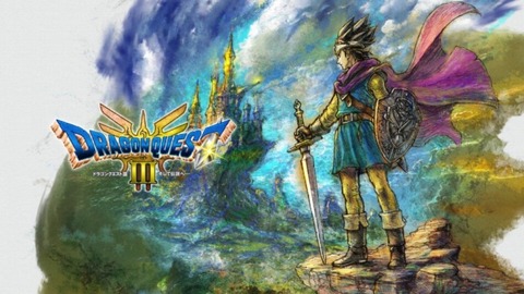 20240619-dq3-99-950x534