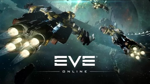 s-Square_1080x1080_Partner-640x360