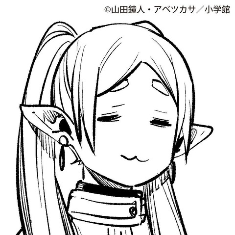 18754c5ef4448a0b4e5bd9d61547b60b