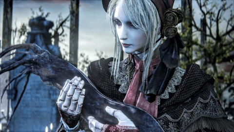 bloodborne_trueending_3