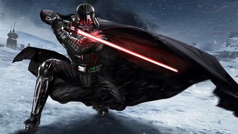 Star_Wars_Movies_Darth_Vader_Painting_Art_Snow_559198_1280x720