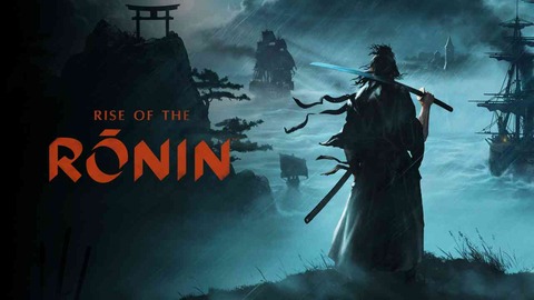 rise-of-the-ronin-wallpaper