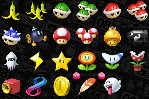 mariokart8-item