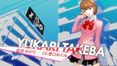 s-0b496df056bb88162ef4ec917a993bd0