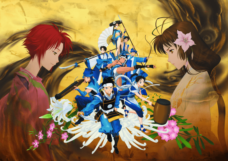 俺の屍を越えてゆけ とかいうゲーム ゆるゲーマー遅報