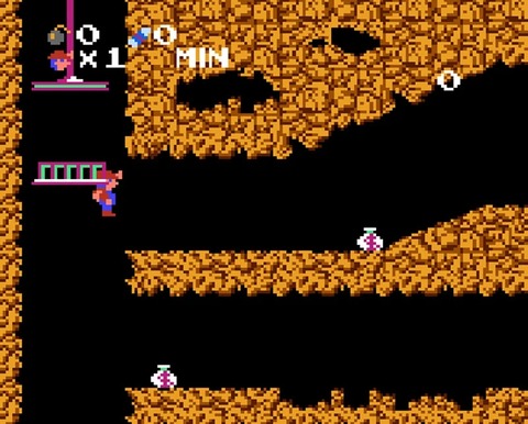 s-230609-spelunker-0001