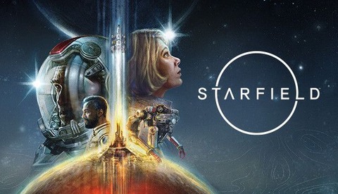 game_starfield_top-1
