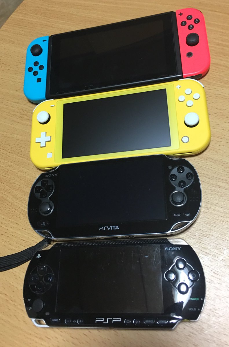 15年前に出たpsp 音楽聴けますゲームできますインターネットできます ゆるゲーマー遅報 15年前に出たpsp 音楽聴けますゲームできますインターネットできます ゆるゲーマー遅報