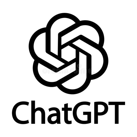 GPT