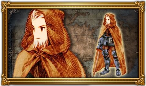 57b6b4885eab81824f000007