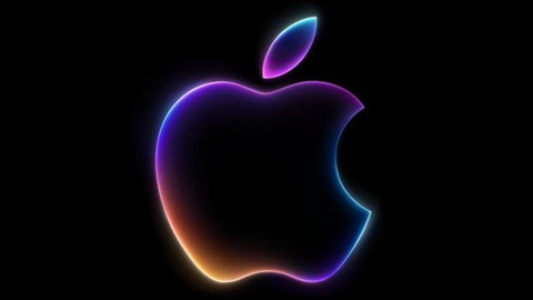 202407112056-main.cropped_1720706204