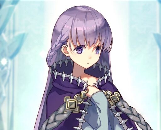 悲報 ファイヤーエムブレムファン 絵師にブチギレ ゆるゲーマー遅報