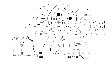 GuWc1N_bEAE0aG1