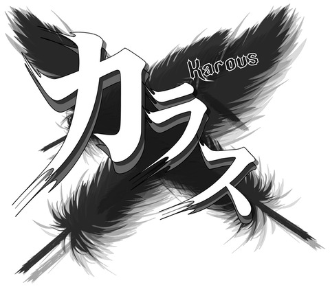 s-KuapGw5BEhG8nD58tSKy