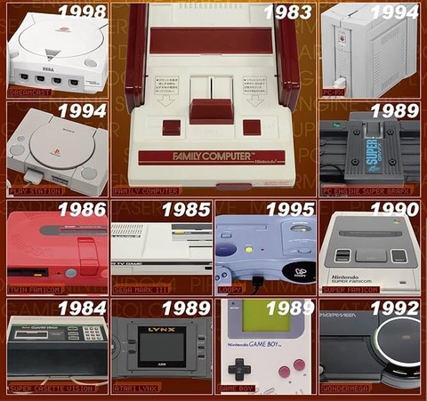 81JpQfoes+L._AC_UF1000,1000_QL80_