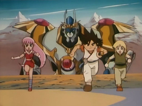 thumbnail.image.shashinkan.rakuten.co