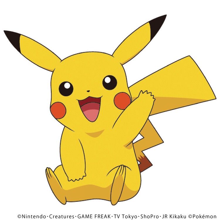 速報 デジモンがポケモンと違って廃れた理由 ついに判明する ゆるゲーマー遅報 速報 デジモンがポケモンと違って廃れた理由 ついに判明する ゆるゲーマー遅報