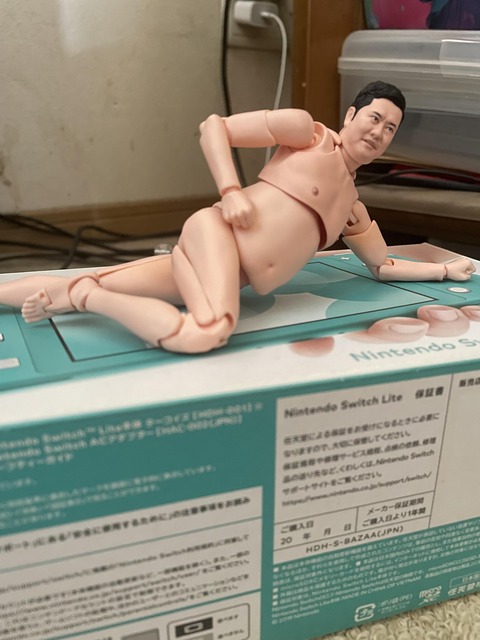 no title