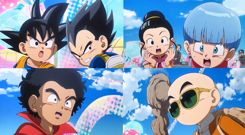 200acdcaf68725dead7f8a7d84a84f50