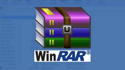 WinrarInformaticaemacao