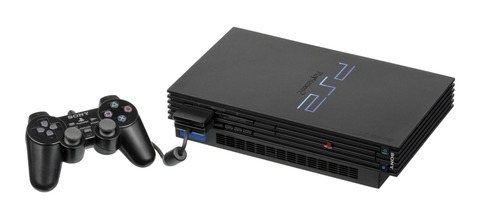 s-Sony-PlayStation-2-30001-wController-L
