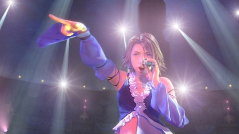 s-Songstress-FFX-2-Opening.JPG