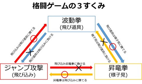 s-795316b92fc766b0181f6fef074f03fa-1024x604