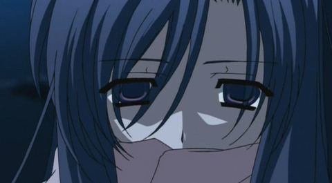 depressing-anime-scene3