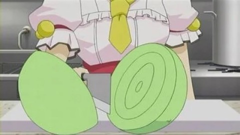 s-oVD4RxOWqvz6Tiym_PuA_5Sw5zsygXU1AuuhfyVmECY