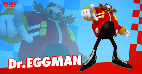character-eggman
