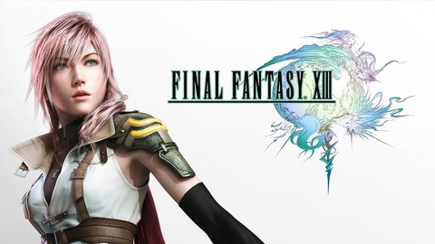 Final-Fantasy-XIII
